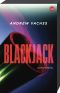 [Cross (novels) 01] • Blackjack